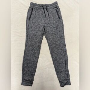All in Motion Athletic Sweatpants for kids
